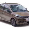 Tata Tigor - Image 6