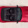 Mercedes-Benz SL (R232) - Image 5