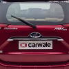 Mahindra XUV500 variants - Image 3