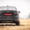Volkswagen Virtus - Image 6
