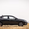 Volkswagen Virtus - Image 4