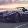 BMW Z4 - Image 6