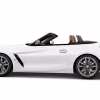 BMW Z4 - Image 5