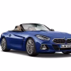 BMW Z4 - Image 2