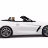 BMW Z4 - Image 3